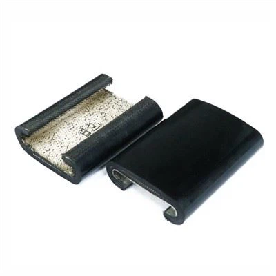 Pasamanos Hitachi Escalera Mecánica