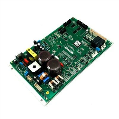 Tarjeta de elevador Hyundai DI-INT-7A-M