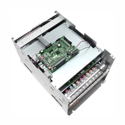 Inversor de ascensor HYUNDAI HIVD 900G