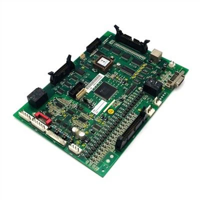 Placa principal del inversor del elevador Hyundai HIVD900SS