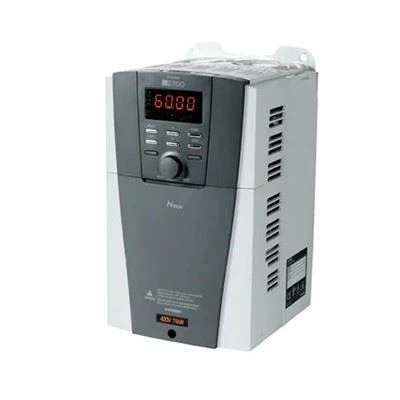 Inversor de ascensor HYUNDAI N700E-055HF