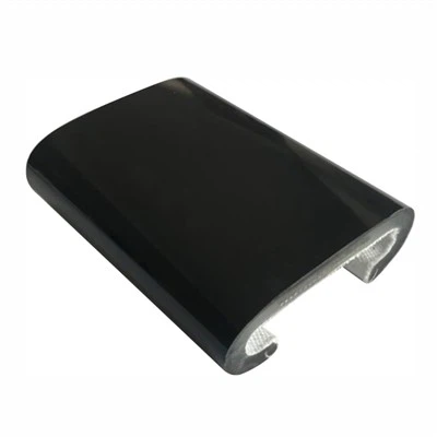 Pasamanos para escaleras mecánicas Hyundai W-BT2