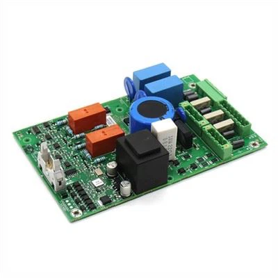 KONE Placa de freno de ascensor KM954425G01