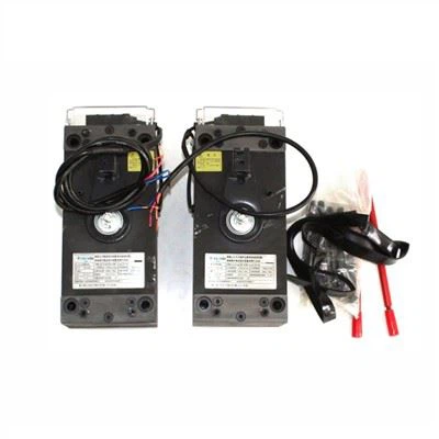 Freno de ascensor Xizi Fuward DZD1-500