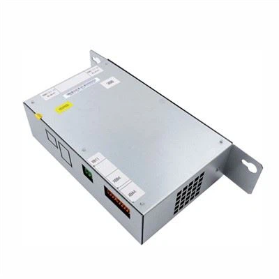 KONE Módulo de freno de ascensor KM50002114G01