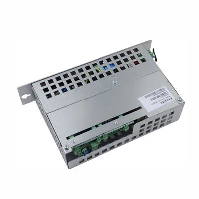 Módulo de freno de ascensor KONE KM803942G02