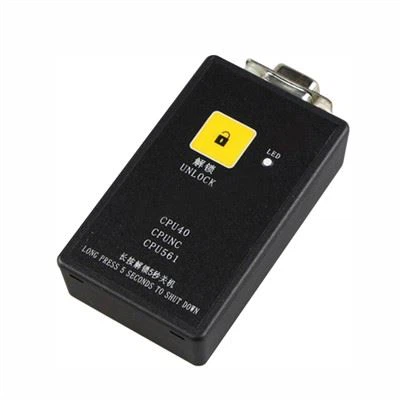 Decodificador de ascensor KONE KM878240G01