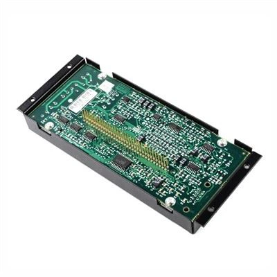 Placa decodificador de elevador KONE KM713130G01