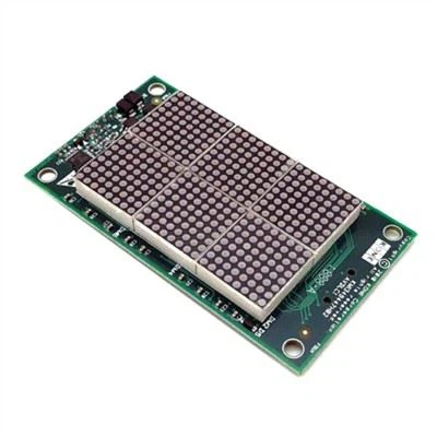 Placa de display de ascensor KONE KM1349446G01