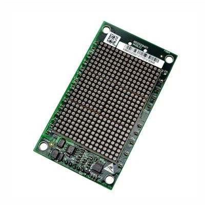 Placa de display del elevador de Kone KM853320G01