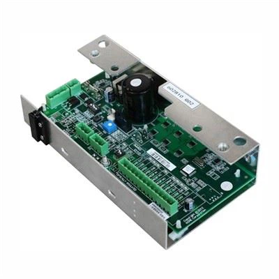 Placa de máquina de puerta de ascensor KONE KM602800G02