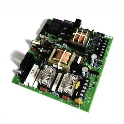 KONE Placa de la máquina de la puerta del ascensor KM750437G01