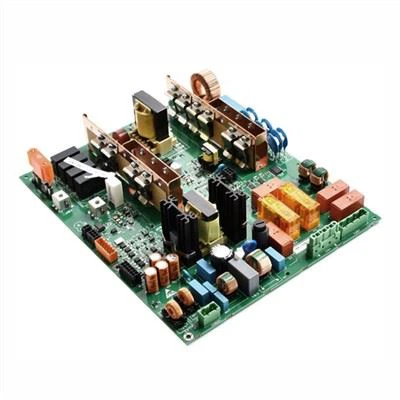 KONE Placa de accionamiento de ascensor KM51133848G01