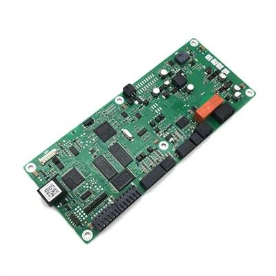 Placa principal del inversor del elevador KONE PC01070G