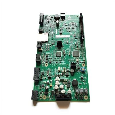 KONE Elevator KDL16 Inversor A1 Placa KM50070093G02
