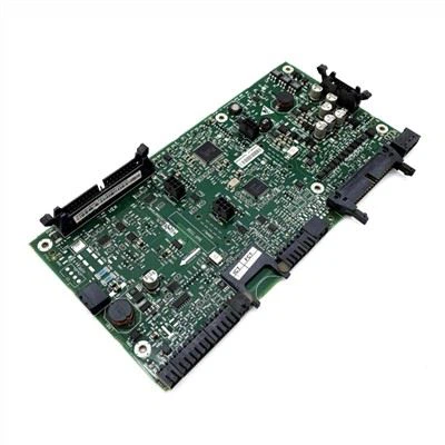 Placa de controlador inversor KONE Elevator KDL16 KM936078G01