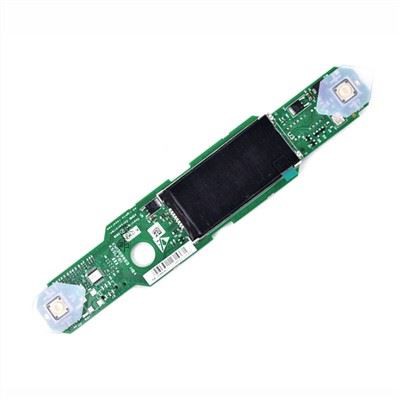Placa de display LCD KONE Elevator KM1368868G01