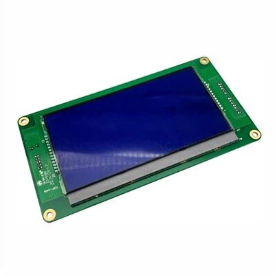 Placa de display LCD de elevador KONE KM1373011G01