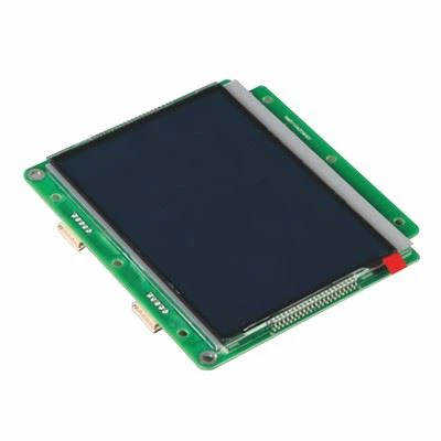 KONE Elevator LCD Display Board KM51104203G01