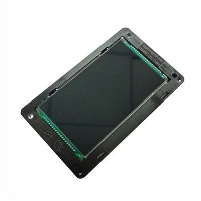 Placa de display LCD de elevador KONE KM51167880G01
