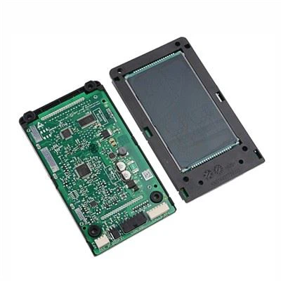 KONE Ascensor Lcd Display Board KM51410416G11