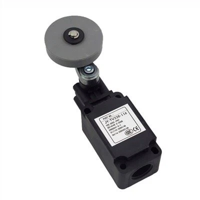 Interruptor de límite de ascensor Kone JY-TV336-11Z