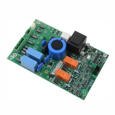 Placa de módulo de elevador KONE KM50014396G01