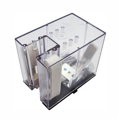 Vaso de aceite para elevadores KONE