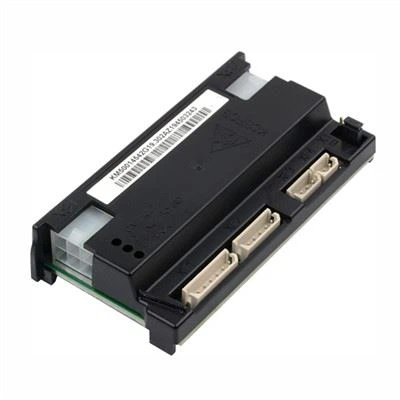 Placa elevadora KONE KM50014542G19