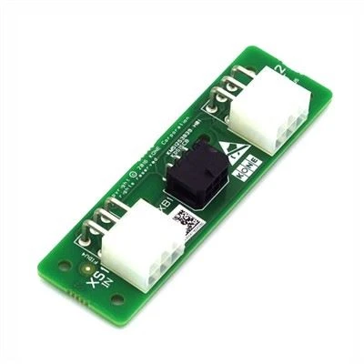 Placa elevadora KONE KM51253838G01