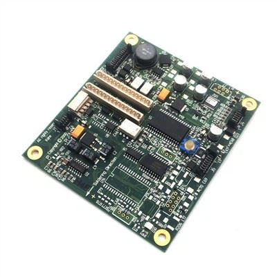 KONE Ascensor Pcb KM772850G02