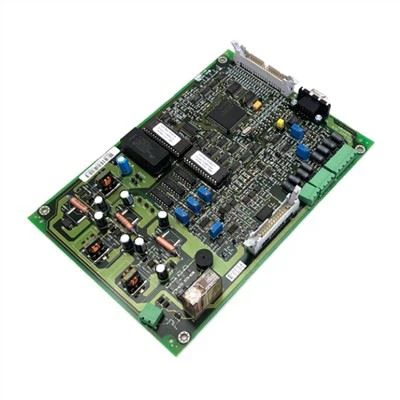 KONE Ascensor V3F16ES Inversor Placa Principal KM713900G01