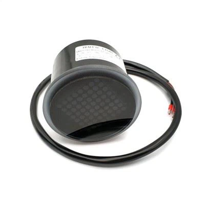 Indicador corriente de la escalera móvil de Kone KM4063495H01