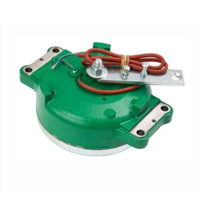 KONE Freno de sujeción MX20