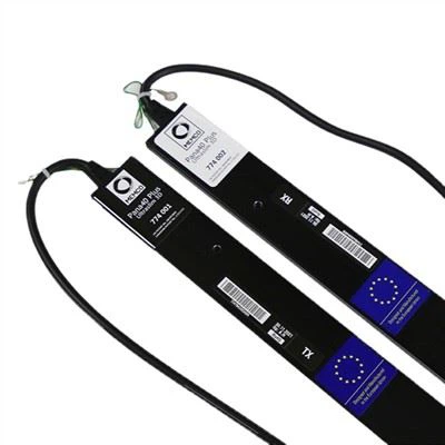 Cortina de luz para ascensor MECO PANA40