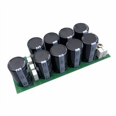 Tarjeta de capacitancia de ascensor Mitsubishi KCN-910A