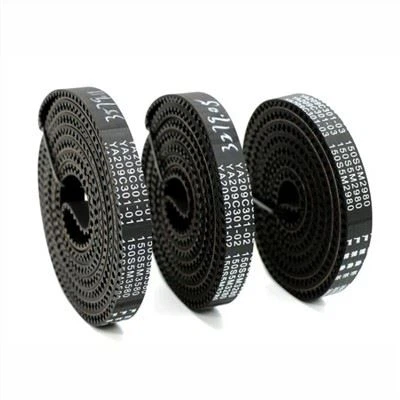 Correa para máquina de puerta de ascensor Mitsubishi YA209C301-01