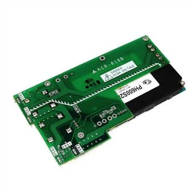 Tarjeta de transmisión de ascensor Mitsubishi KCR-816B