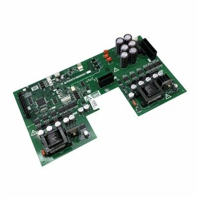 Tarjeta de accionamiento del elevador Mitsubishi P203741B000G01