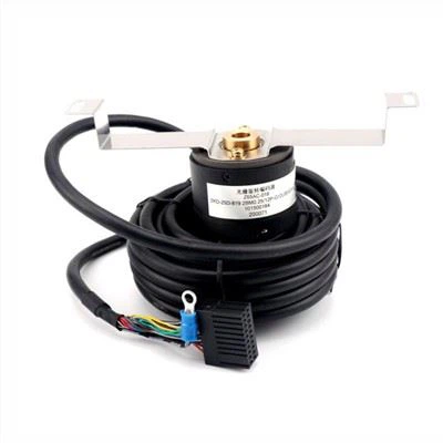 Codificador de elevador Mitsubishi Z65AC-018