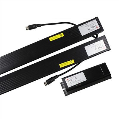 Cortina de luz de ascensor Mitsubishi MBS-S100