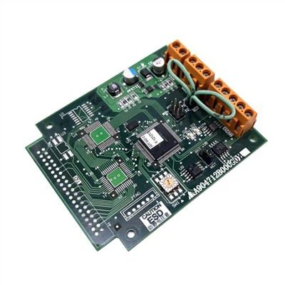 Tarjeta ascensor Mitsubishi A904712B000G01