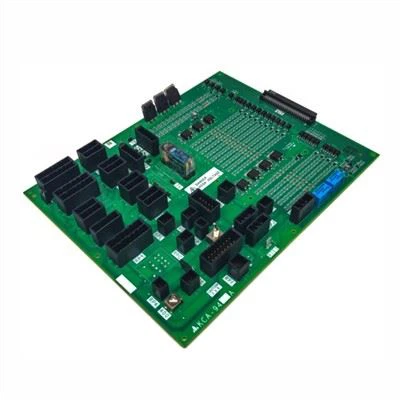 Mitsubishi Ascensor Pcb KCA-941A