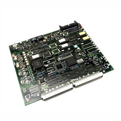 Mitsubishi Ascensor Pcb KCC-406C