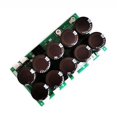 Mitsubishi Ascensor Pcb KCN-942A