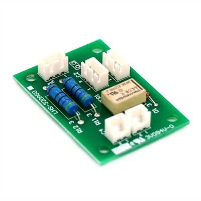 Elevador Mitsubishi Pcb LHS-320AG02