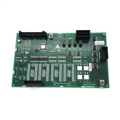 Tarjeta elevadora Mitsubishi P203710B000G06