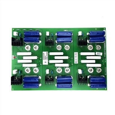 Tarjeta de circuito impreso Mitsubishi P203732B000G01