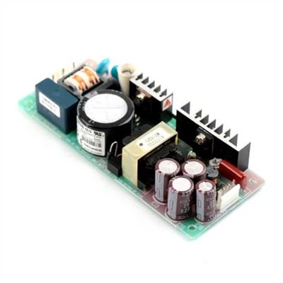 Tarjeta de alimentación del ascenosr Mitsubishi PWB-655H
