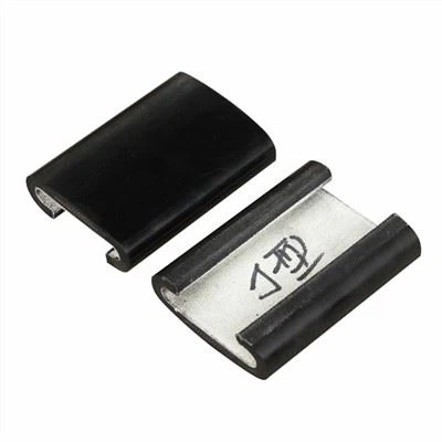 Pasamanos para escaleras mecánicas Mitsubishi